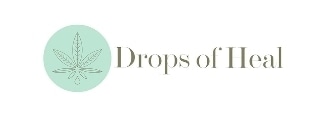 Drops of Heal promo codes